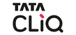 Tatacliq.com