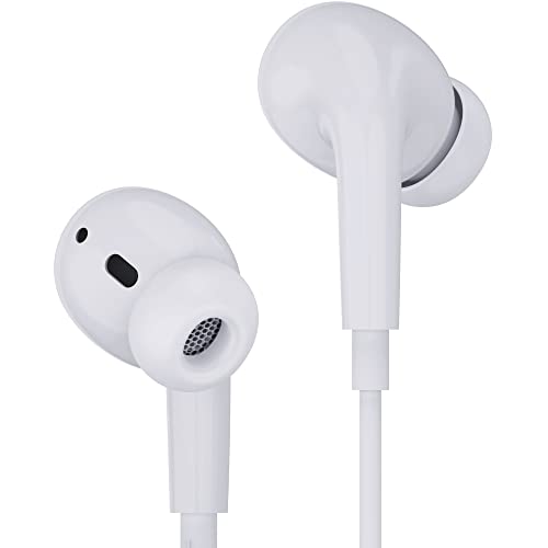 12mm earphones best sale