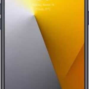 Realme 3i 3Gb 32Gb (Diamond Black)