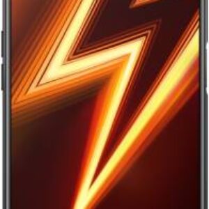 realme 6 Pro (Lightning Orange, 64 GB)