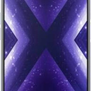 Realme X3 SuperZoom (Arctic White, 256 GB) (12 GB RAM)