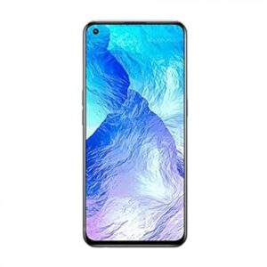 Realme GT 5G Master Edition (Daybreak Blue, 8GB RAM, 256GB Storage)