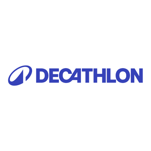 Ready, Set, Save: Get Up to 80% Off on Decathlon Sports Gear!