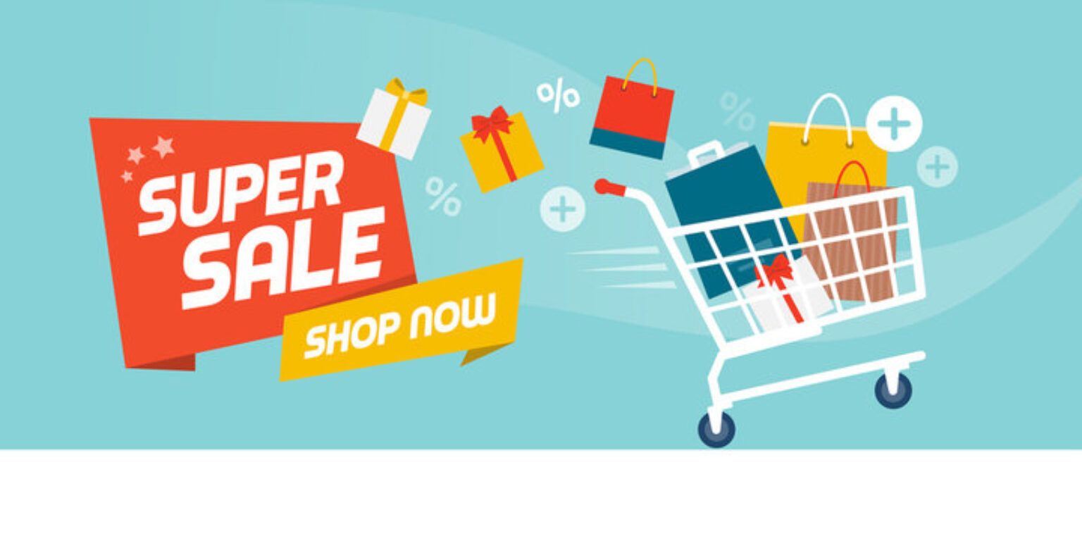 Deals