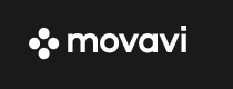 standard 15% discount for all products on movavi.com