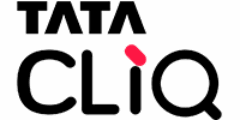 Tata Cliq
