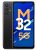 Samsung Galaxy M32 5G (8GB RAM, 128GB Storage)