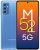 Samsung Galaxy M52 5G (6GB RAM, 128GB Storage) Latest Snapdragon 778G 5G | sAMOLED 120Hz Display