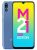 Samsung Galaxy M21 2021 Edition (6GB RAM, 128GB Storage) | FHD+ sAMOLED |