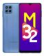 Samsung Galaxy M32 (4GB RAM, 64GB Storage)