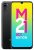 Samsung Galaxy M21 2021 Edition (4GB RAM, 64GB Storage)