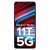 Redmi Note 11T 5G (Matte Black 6GB RAM 64GB ROM) | Dimensity 810 5G | 33W Pro Fast Charging