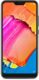 Redmi 6 Pro (Black, 3GB RAM, 32GB Storage)