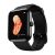 boAt Xtend Smart Watch with Alexa Built-in, 1.69” HD Display, Multiple Watch Faces