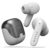 Boult Audio Z40 Earbuds