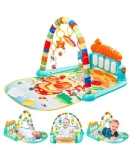 SITEWIDE Toys – Anything, Everything UPTO 70% OFF*