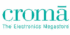 Croma