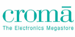 Croma