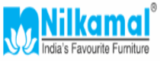 Get upto 70% off on exclusive gaming chairs.