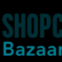 Get upto 40% off on smartphones &tablets