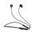 boAt Rockerz 245 v2 Bluetooth Wireless in Ear Earphones with Mic (Active Black)
