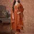 Get Minimum 50% off on Women’s Maternity Clothes