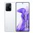 Xiaomi 11T Pro 5G (Moonlight White, 8GB RAM, 128GB Storage)