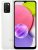 Samsung Galaxy A03s (White, 4GB RAM, 64GB Storage)
