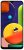 Samsung Galaxy A50s (Prism Crush White, 6GB RAM, 128GB Storage)
