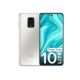 Redmi Note 10 Lite Glacier White 6GB RAM 128GB ROM | Alexa Built-in