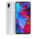 Xiaomi MI Redmi Note 7S 32GB/3GB (Moonlight White)