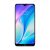 Redmi 8A Dual (Midnight Grey, 3GB RAM, 64GB Storage) – Dual Cameras & 5,000 mAH Battery