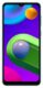 Samsung Galaxy M02 (2GB RAM, 32GB Storage)