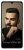 Vivo V21e 5G (Sunset Jazz, 8GB RAM, 128GB Storage) with No Cost EMI/Additional Exchange Offers