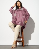 Get Upto 60% off on Women’s Ethnic Wear