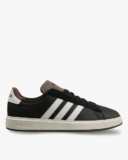 Get min 60% off on Casual Shoes