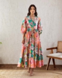 Buy Under At Rs 899/- Women’s Dresses
