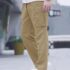 Get Minimum 55% off on Men’s Shirts