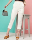 Buy starting from Rs.299 Sale