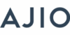 Ajio