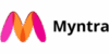 Myntra