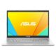 ASUS Vivobook 14, Intel Core i7-1165G7 11th Gen, 14″ (35.56 cm) FHD, Thin and Laptop (16GB/512GB SSD/Intel Iris Xe Graphics/Windows 11/Office 2021/FP Sensor/Silver/1.55 kg), X415EA-EK701WS