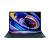 ASUS ZenBook Duo 14 (2021) Dual Screen Laptop, 14″ (35.56 cm) FHD, Intel Core i5-1155G7 11th Gen, (16GB/512GB SSD/Windows 11/Office 2021/2GB NVIDIA GeForce MX450/Blue/1.62 Kg), UX482EGR-KA521WS