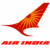 Air India