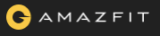 Grab Amazing Deals on Amazfit Smartwatches – Up to 55% Off!
