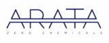 Transform Your Care Game with Upto 60% Off Arata!