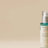 Get Upto 60% off on Men’s Grooming Products