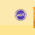 Get Flat 40% Off