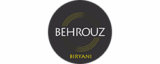 Get 40% Discount on Biryani with RuPay Payment!