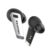 Blaupunkt Newly Launched BTW300 BASS Buds Truly Wireless Bluetooth Earbuds I Bass Demon Tech I ENC CRISPR TECH I 40Hrs Playtime I TurboVolt Charging I BT Version 5.3 I 80ms Low Latency (Black)